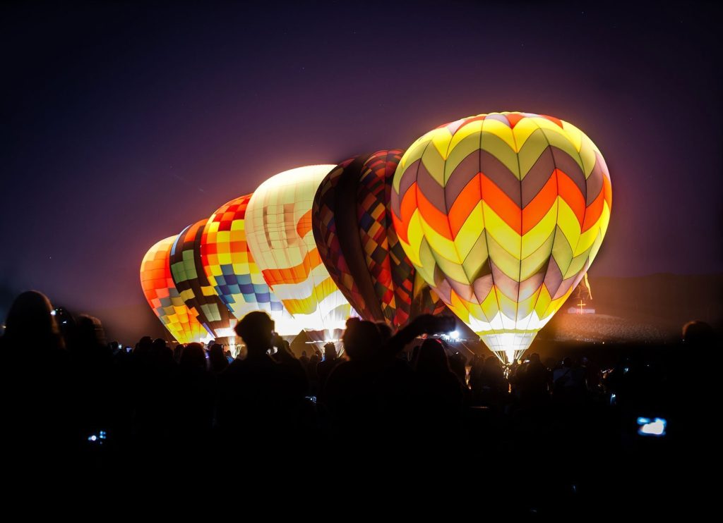 reno-air-balloons-3